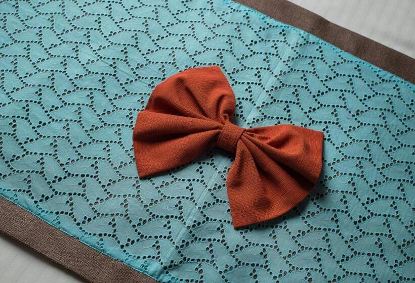 استودیو استاندارد با بالکن, Dream Art Studios