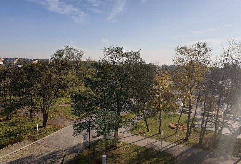 استودیوی استاندارد, Loft 1898