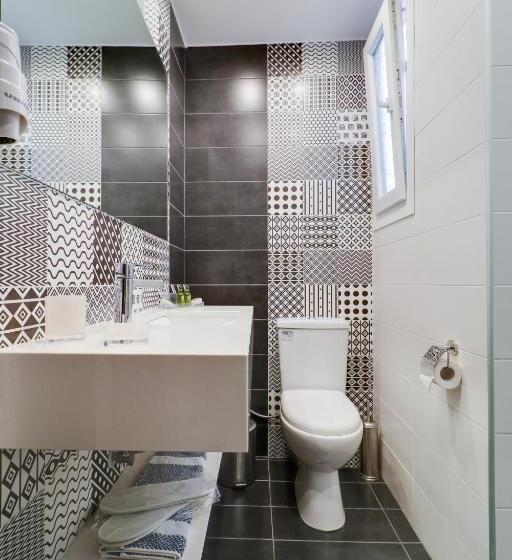 استودیوی سوپریور, Athens Comfort