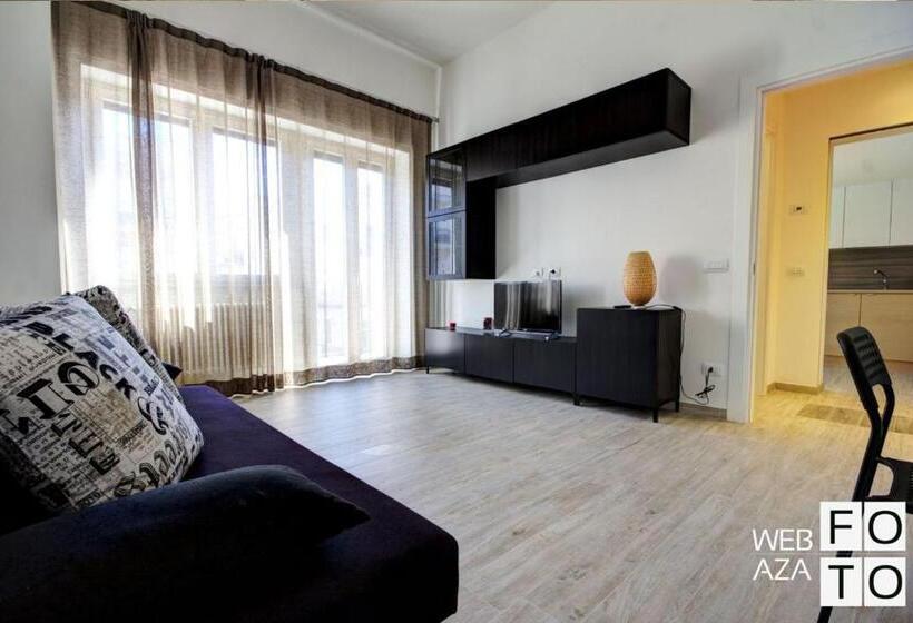 آپارتمان سوپریور 1 خوابه, La Perla Del Mare Di Polignano Apartments