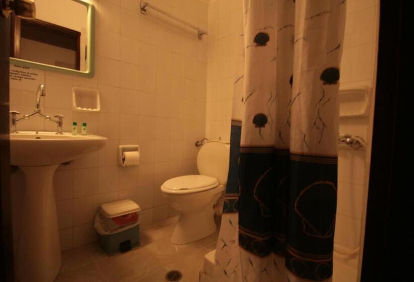 اتاق استاندارد, Chania Rooms