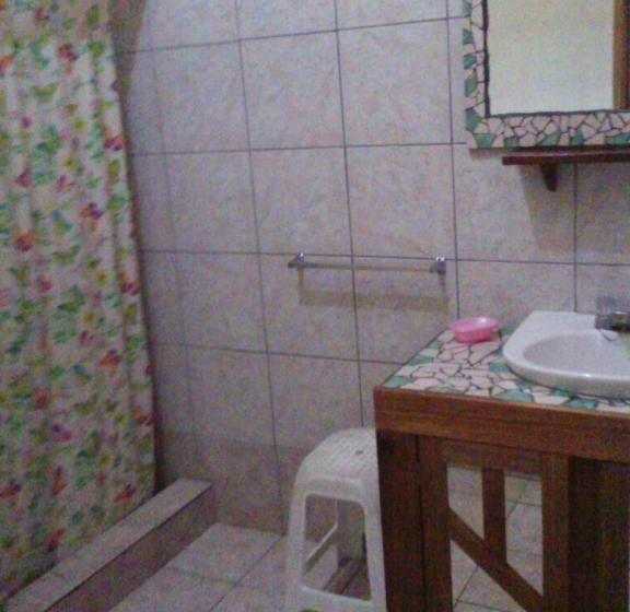 خانه 2 خوابه, Luna Caribeña Village