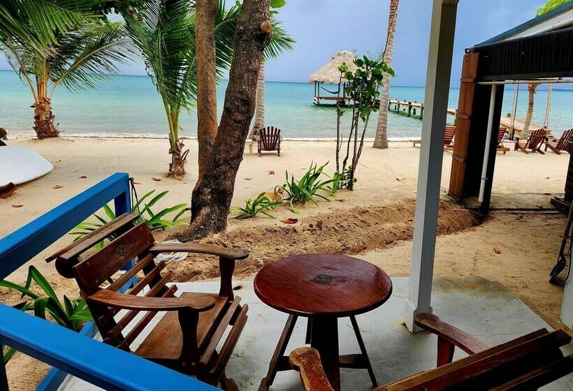 اتاق استاندارد با تخت دوبل, Maya Beach