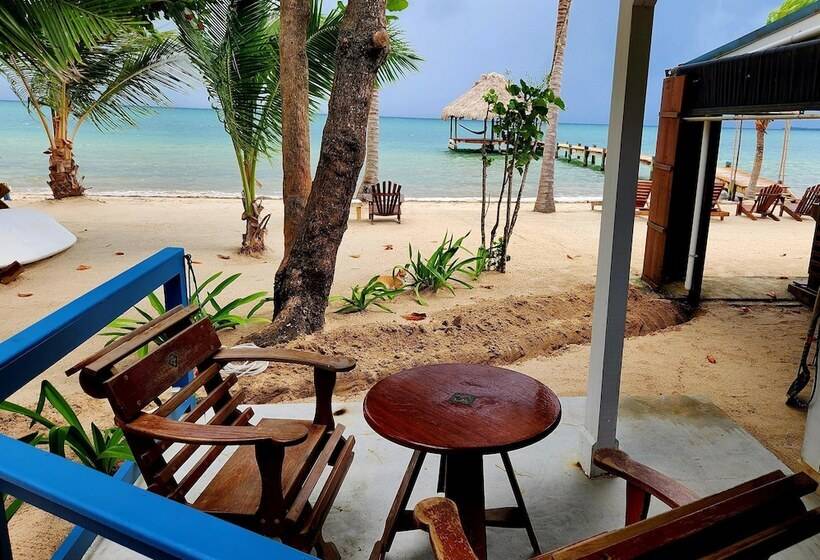 اتاق استاندارد با تخت دوبل, Maya Beach