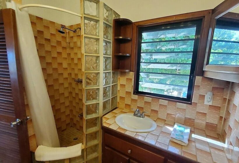 آپارتمان عادی 1 خوابه, Maya Beach