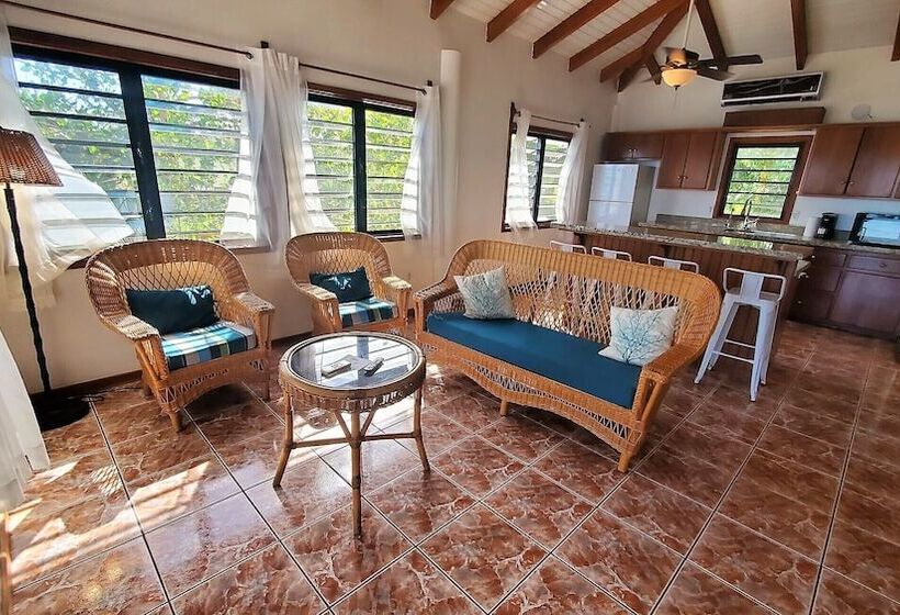 آپارتمان عادی 1 خوابه, Maya Beach
