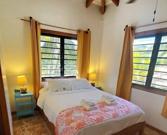 آپارتمان عادی 1 خوابه, Maya Beach