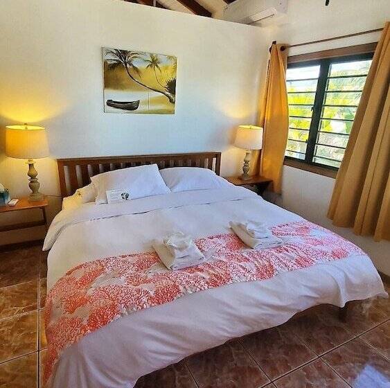 آپارتمان عادی 1 خوابه, Maya Beach