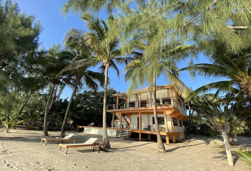 آپارتمان عادی 1 خوابه, Maya Beach