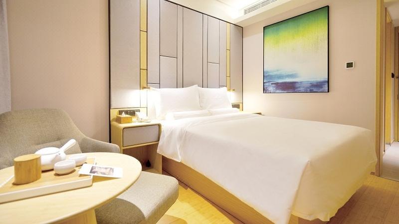 سوییت با استخر, Aqua Soleil Hotel And Mineral Water Spa