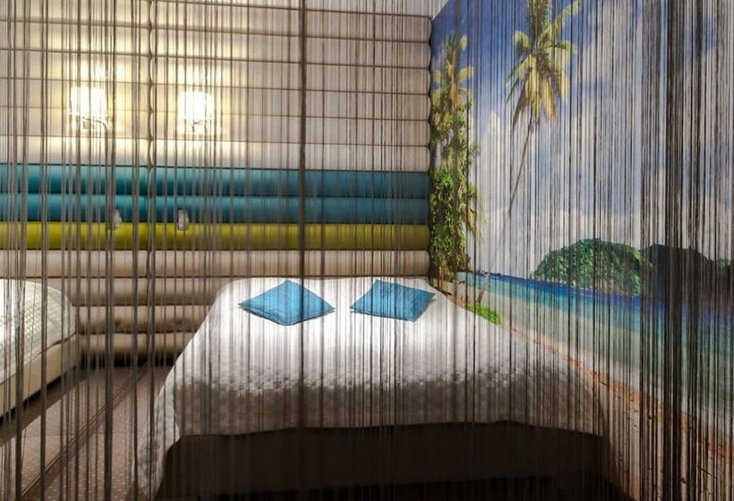 带1个卧室的公寓, Dream Of Bydgoszcz