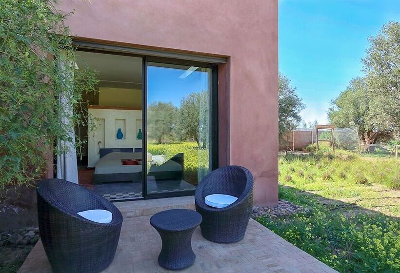 ویلای 5 خوابه, Villa Kristy