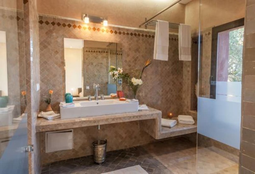 ویلای 5 خوابه, Villa Kristy
