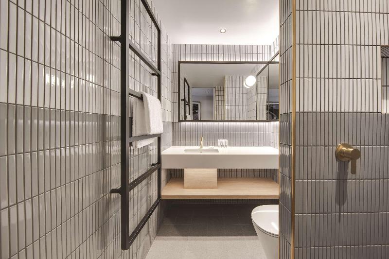 اتاق استاندارد, Vibe Hotel Sydney Darling Harbour