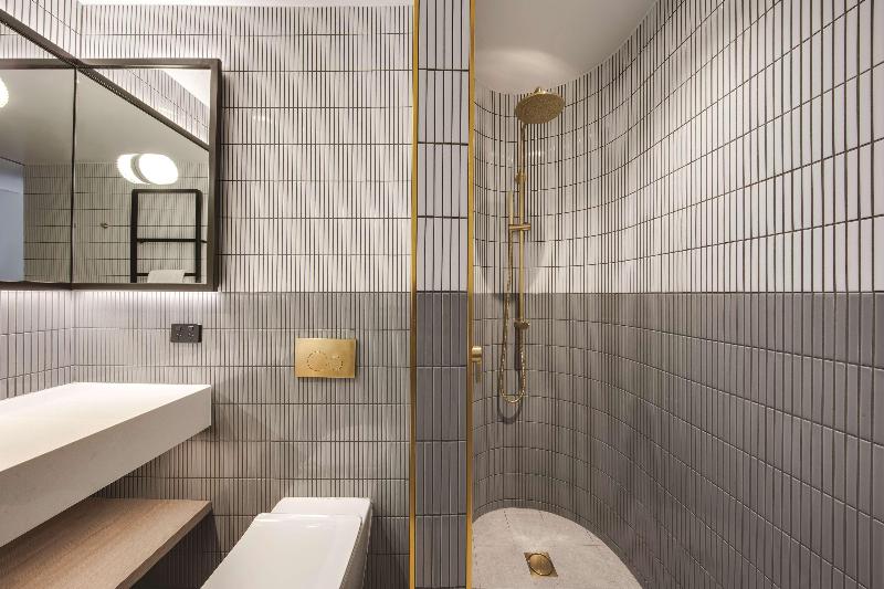 اتاق استاندارد, Vibe Hotel Sydney Darling Harbour