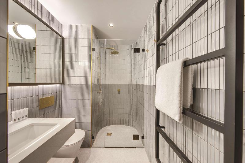 اتاق لوکس, Vibe Hotel Sydney Darling Harbour