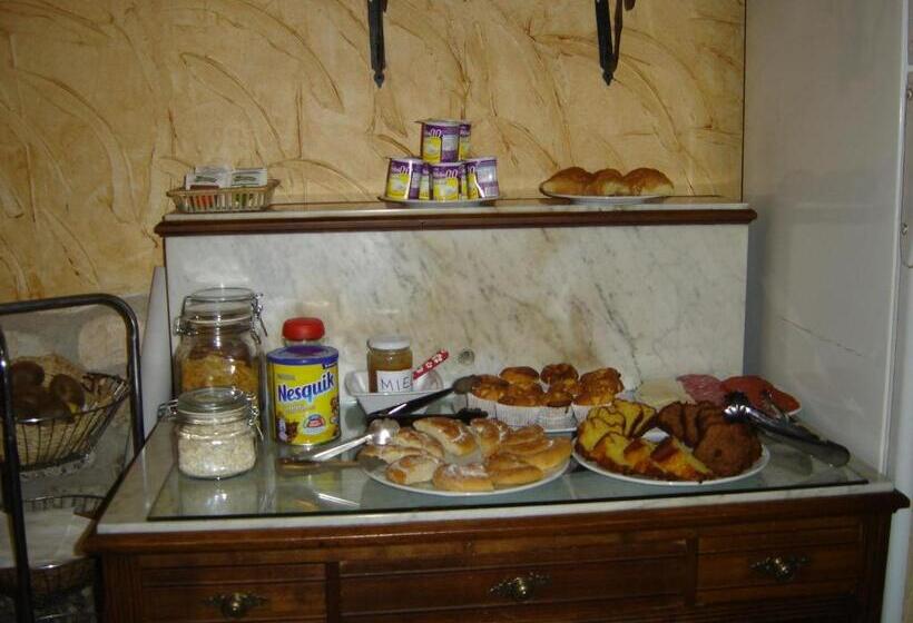 اتاق استاندارد, Agroturismo  La Bardena Blanca Ii