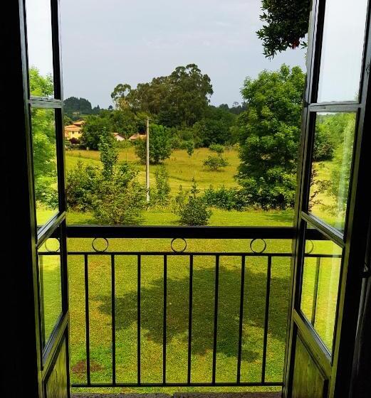 标准间, Amaicha Hotel Rural