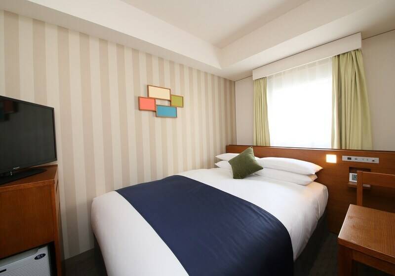 اتاق استاندارد برای معلولان, Baymont By Wyndham Sioux Falls