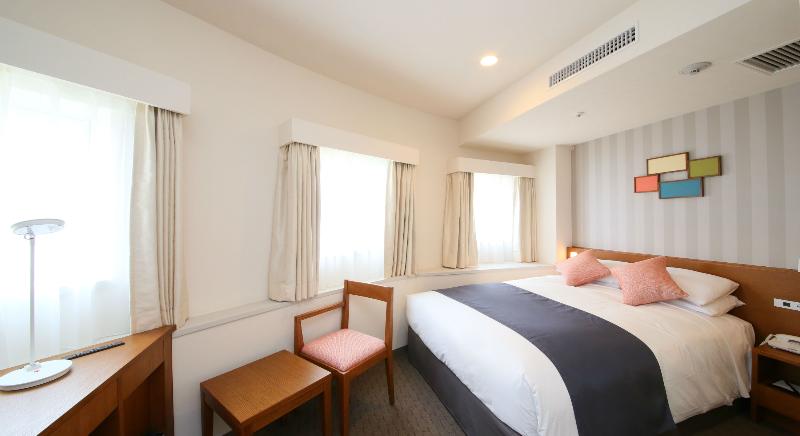 اتاق استاندارد برای معلولان, Baymont By Wyndham Sioux Falls