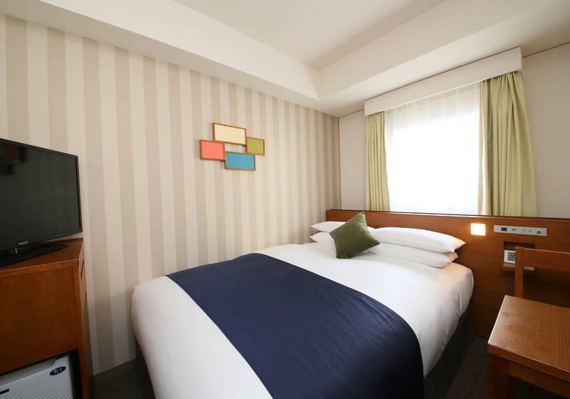 اتاق استاندارد برای معلولان, Baymont By Wyndham Sioux Falls