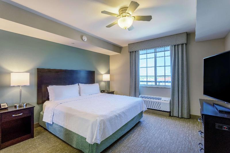 اتاق استاندارد برای معلولان, Holiday Inn Express Montgomery East I 85, An Ihg