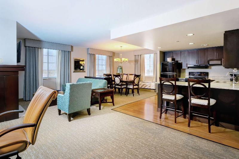 اتاق استاندارد برای معلولان, Holiday Inn Express Montgomery East I 85, An Ihg