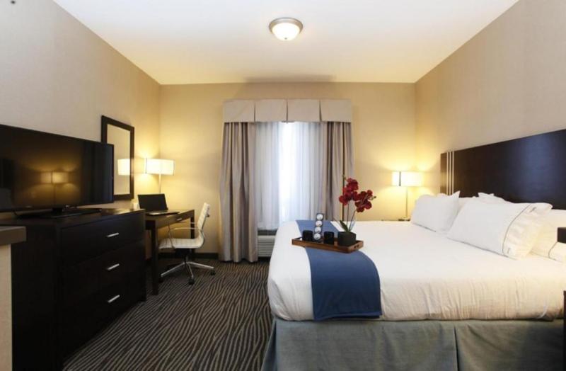 اتاق سوپریور, Red Roof Inn & Suites Rome