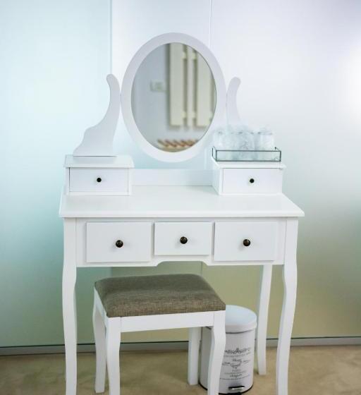 اتاق استاندارد با تخت بزرگ, Boutique Hotel Casa Medievala