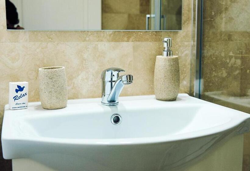 اتاق اکونومی, Boutique Hotel Casa Medievala