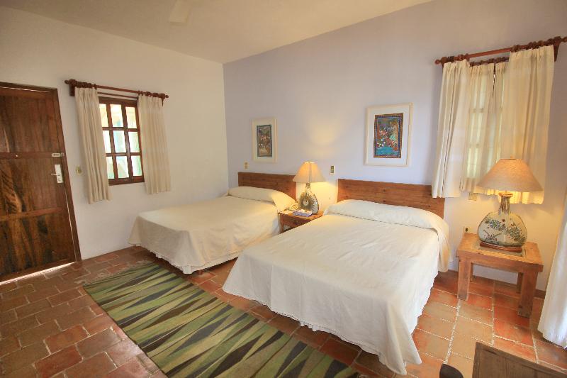 اتاق استاندارد با تخت بزرگ, Best Western Plus North Canton Inn & Suites
