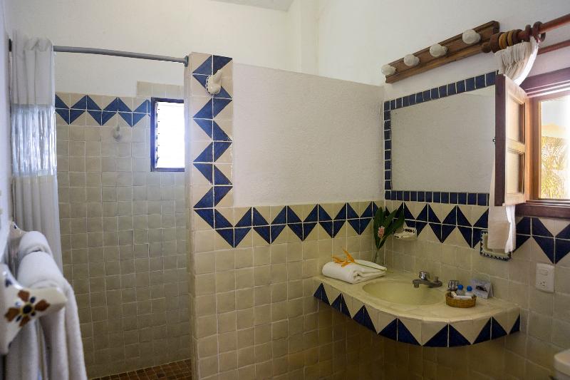 اتاق استاندارد با تخت بزرگ, Best Western Plus North Canton Inn & Suites