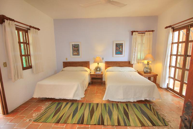 اتاق استاندارد با تخت بزرگ, Best Western Plus North Canton Inn & Suites