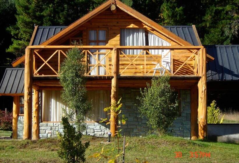 اتاق استاندارد چهار تخته, B&b Casapuelo