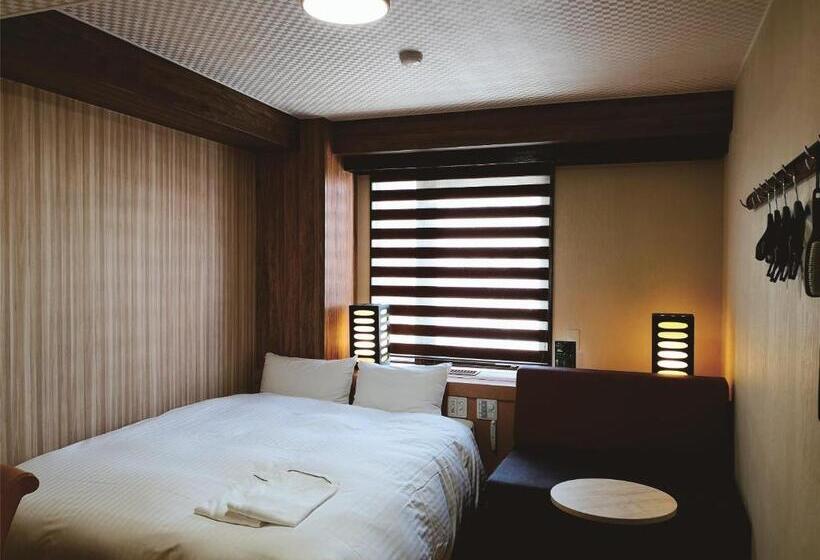 اتاق سوپریور, Pacifico Hotel And Spa