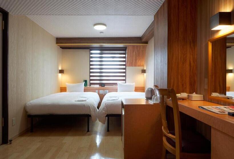 اتاق سوپریور, Pacifico Hotel And Spa
