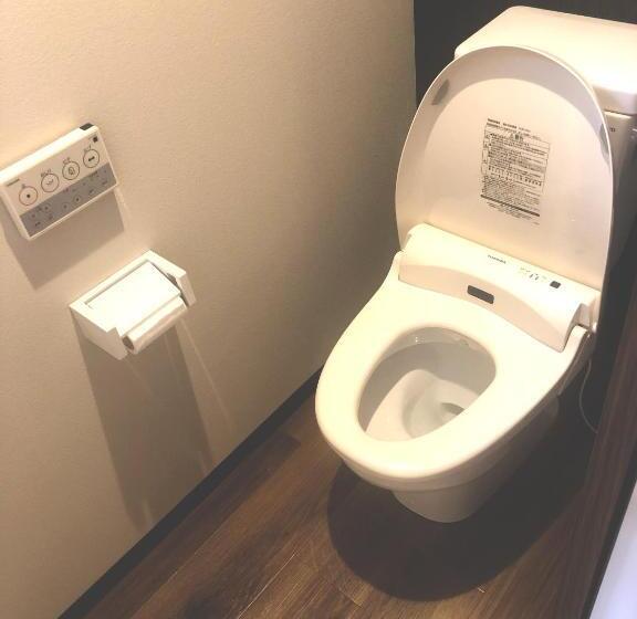 اتاق لوکس چهار تخته, Ten Point Hotel Airport