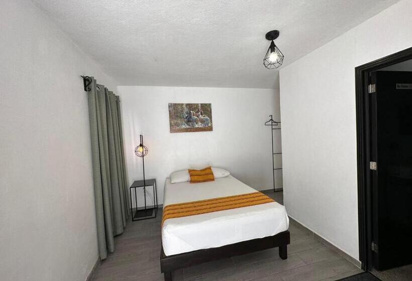 اتاق استاندارد, Casa Malva Sweet Stay