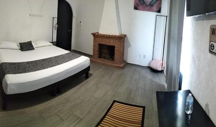 سوییت, Casa Malva Sweet Stay