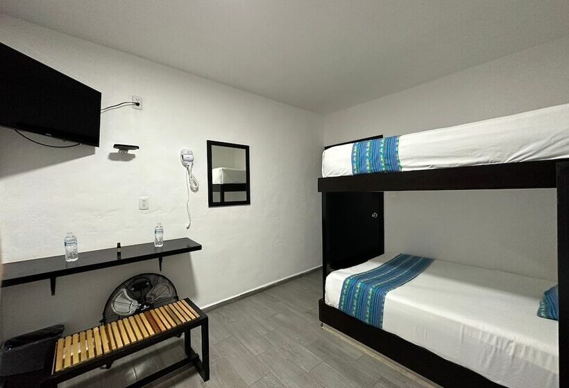 اتاق استاندارد, Casa Malva Sweet Stay