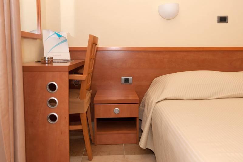 اتاق استاندارد, Country Inn & Suites By Radisson, Mishawaka, In