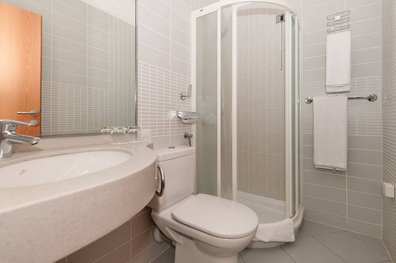 اتاق استاندارد, Country Inn & Suites By Radisson, Mishawaka, In