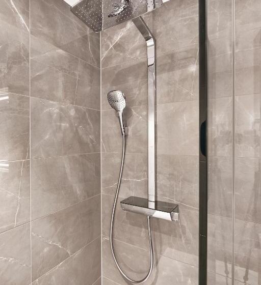اتاق کلاس بیزنس, Hyperion Hotel Leipzig