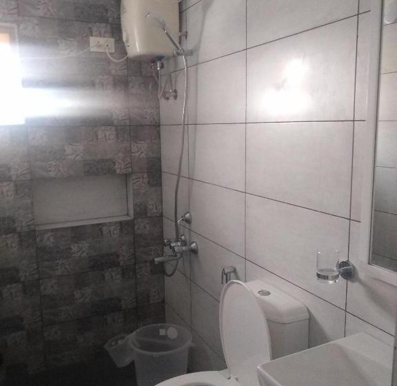 استودیوی استاندارد, Apollostay
