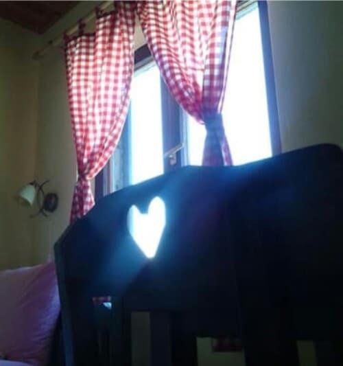 اتاق استاندارد, Putnicka Kuca Kod Dragane