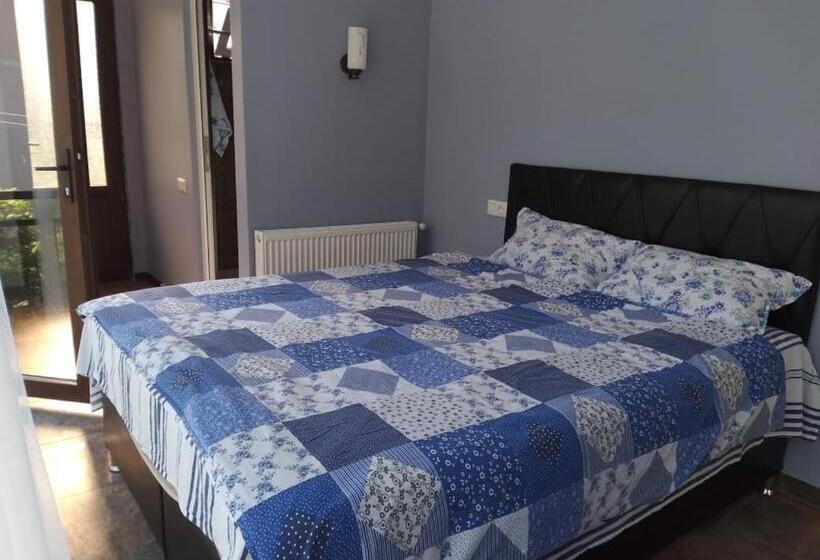 اتاق استاندارد, Small Guest House
