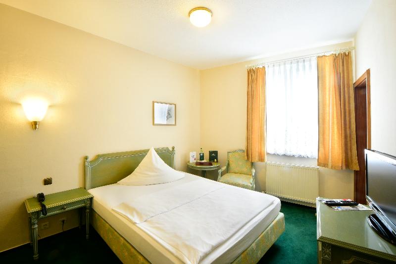 اتاق استاندارد با تخت دو نفره بزرگ برای معلولان, Quality Inn & Suites Wilsonville