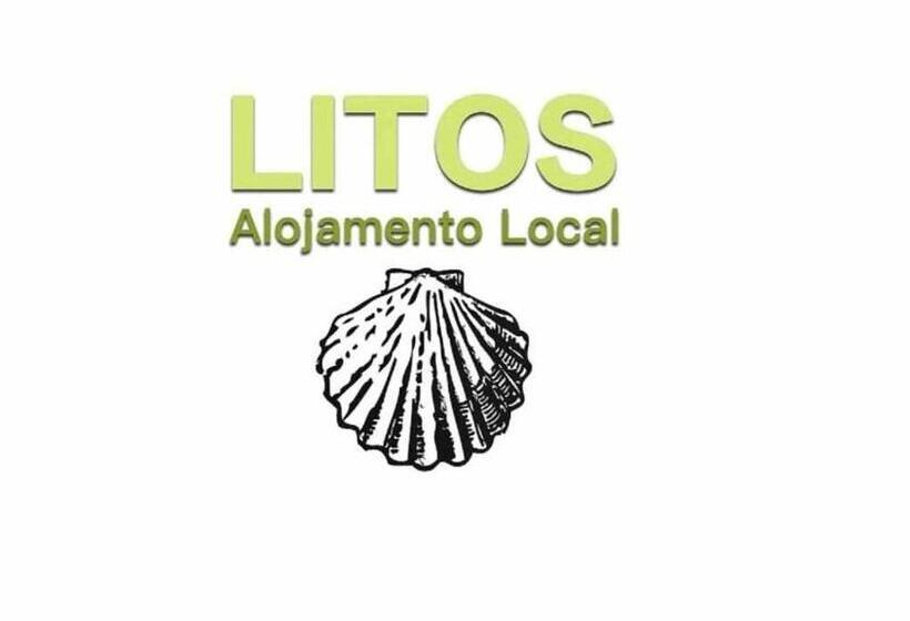 اتاق استاندارد, Litos Al Alojamento Local