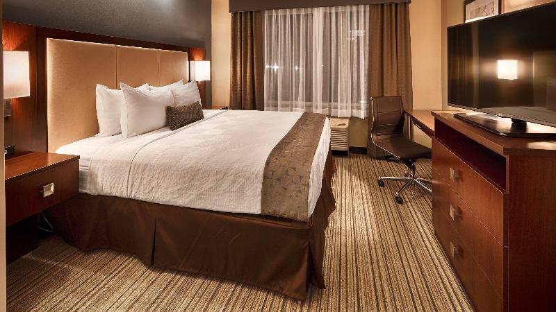 اتاق سوپریور, Radisson Blu Hangzhou Xintiandi