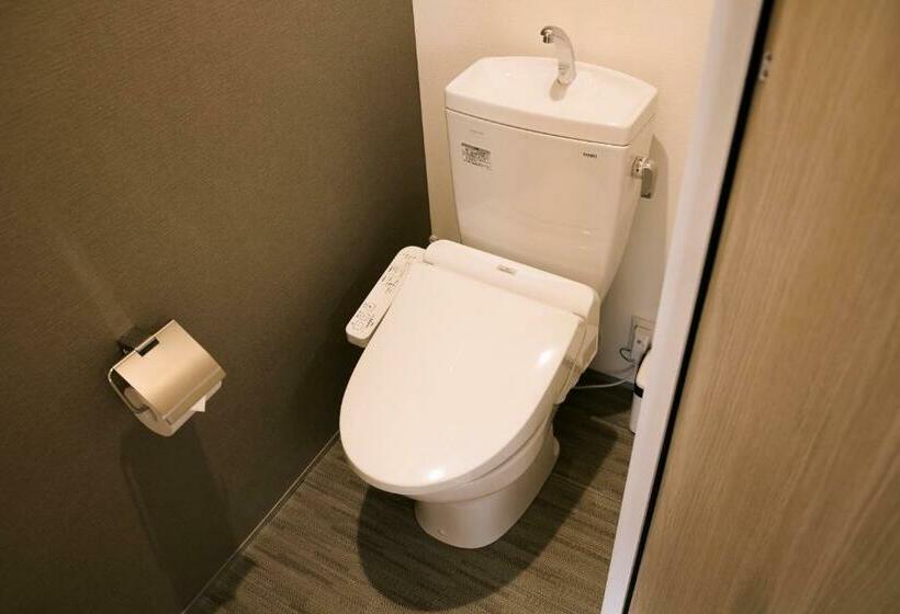 اتاق راحتی سه تخته, Minn Umedanorth